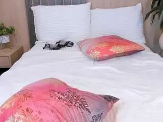 Camsoda Sex Chat of samantaagomez