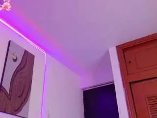 Camsoda Sex Cam of sara-core