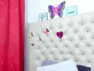 Camsoda Free Live Porn of selenawonder