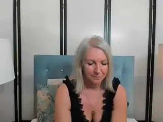 Camsoda Adult Webcam of ericaxxx