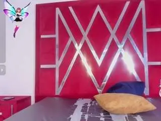 Camsoda Free Live Porn of ambarglowasm