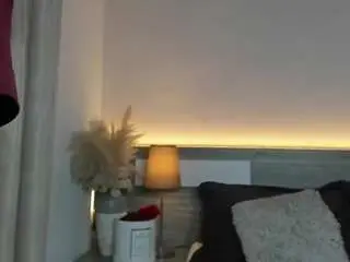 Camsoda Live Sex of victoria-rouse