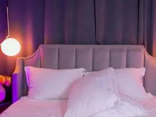 Camsoda Live Sex Cam of sonyaparker