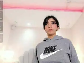 Camsoda Live Sex Cam of lisalain