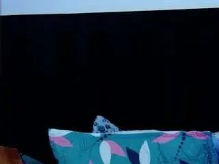 Camsoda Live Sex of thewildyouth