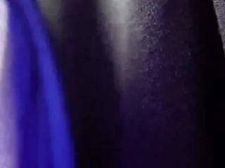 Camsoda Adult Webcams of thewildyouth