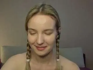 Camsoda Live Porn of vitakotterna