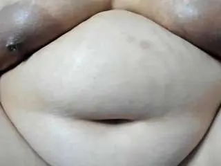 Camsoda Private Sex Chat of alondra-zaens