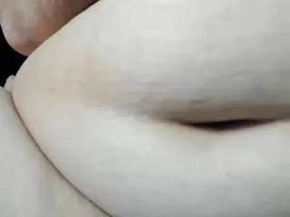 Camsoda Nude Webcam of alondra-zaens