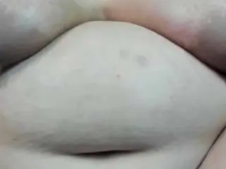 Camsoda Free Live Porn of alondra-zaens