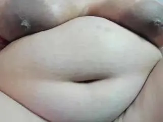 Camsoda Adult Webcam of alondra-zaens