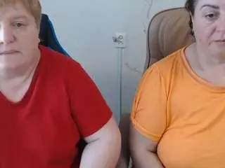 Camsoda Sex Chat of bertieadeline