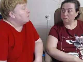 Camsoda Best live sex cam show of bertieadeline