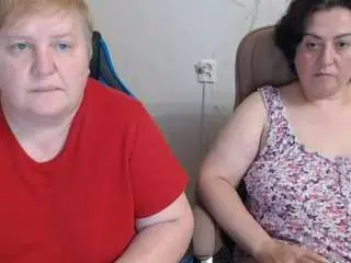 Camsoda Free Porn Cam of bertieadeline