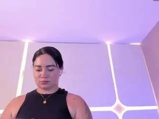 Camsoda Sex Chat of morgan-wright
