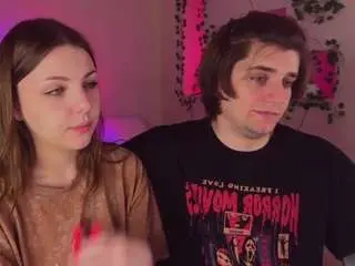 Camsoda Best live sex cam show of sofi-adrean