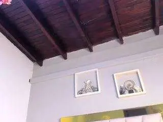Camsoda Live Sex Cam of vahiolet-fuentes1