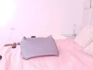 Camsoda Best live sex cam show of alana-rose1