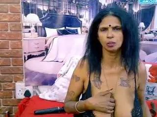 Camsoda Live Sex of indianva