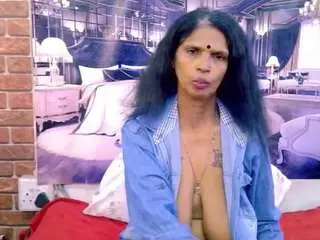 Camsoda Sex Chat of indianva
