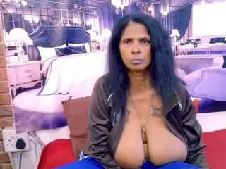Camsoda Adult Video Chat of indianva
