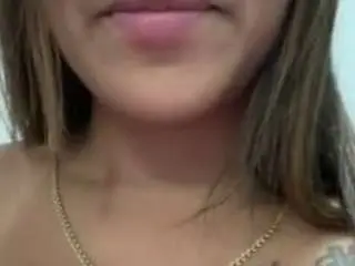Camsoda Adult Webcams of salommecruz