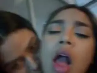Camsoda Free Porn Cam of salommecruz