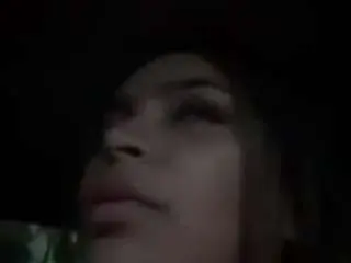 Camsoda Best Webcam of salommecruz