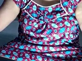 Camsoda Adult Video Chat of sexysapna