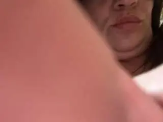 Camsoda Private Sex Chat of backshotbetty100