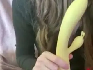 Camsoda Private Sex Chat of elzakom