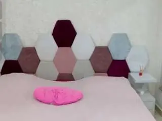 Camsoda Watch Live Sex Cams of marianabbw