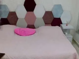 Camsoda Best live sex cam show of marianabbw