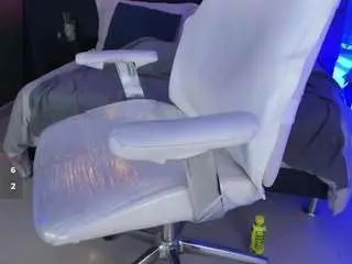 Camsoda Live Porn of dark-lexx