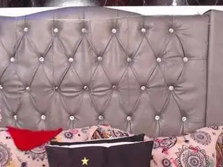 Camsoda Sex Cam of lila-gummy