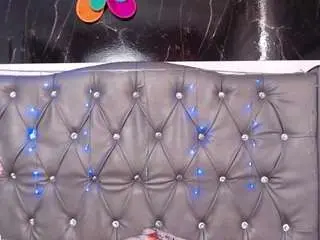 Camsoda Free Porn Cam of lila-gummy