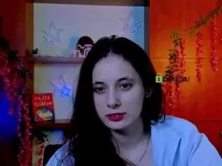Camsoda Live Porn of nami-glow
