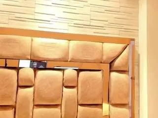 Camsoda Sex Cam of pocahontas-pow