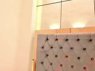 Camsoda Live Sex Cam of pocahontas-pow