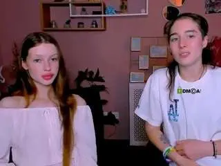 Camsoda Sex Chat of agnes-mad
