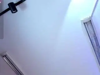 Camsoda Live Sex of saracorraless