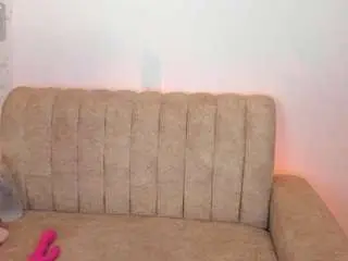 Camsoda Sex Chat of khertt-slov