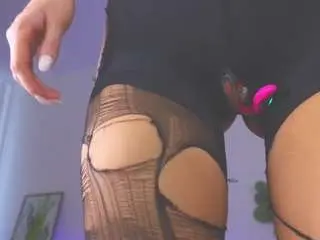 Camsoda Live Sex of mermaidkelly