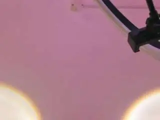 Camsoda Nude Webcam of samarajune