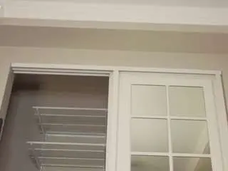 Camsoda Free Live Porn of sophiacorrales