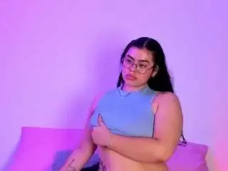 Camsoda Live Sex of veronica185