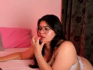Camsoda Private Sex Chat of veronica185