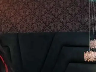 Camsoda Sex Chat of viviprinncess