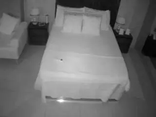 Camsoda Free Porn Cam of voyeurcam-casa-salsa-bedroom-3