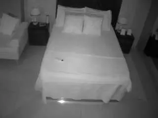 Camsoda Watch Live Sex Cams of voyeurcam-casa-salsa-bedroom-3